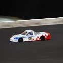 2026_snowbirds_sun_oval_1605