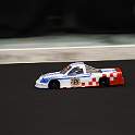 2026_snowbirds_sun_oval_1607
