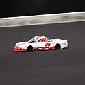2026_snowbirds_sun_oval_1608