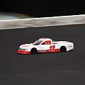 2026_snowbirds_sun_oval_1609