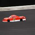 2026_snowbirds_sun_oval_1612