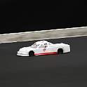 2026_snowbirds_sun_oval_1615