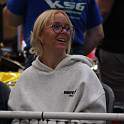 2026_snowbirds_sun_oval_1640