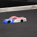 2026_snowbirds_sun_oval_1658