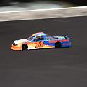 2026_snowbirds_sun_oval_1681