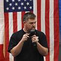 2026_snowbirds_sun_oval_1707