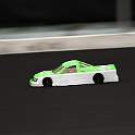 2026_snowbirds_sun_oval_1713