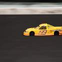 2026_snowbirds_sun_oval_1732
