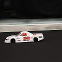 2026_snowbirds_sun_oval_1742