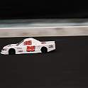 2026_snowbirds_sun_oval_1743