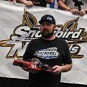 2026_snowbirds_sun_oval_1761