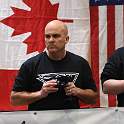 2026_snowbirds_sun_oval_1772