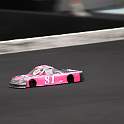 2026_snowbirds_sun_oval_1775