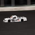 2026_snowbirds_sun_oval_1782