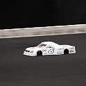 2026_snowbirds_sun_oval_1794