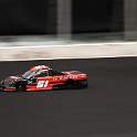 2026_snowbirds_sun_oval_1808