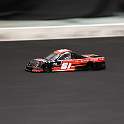 2026_snowbirds_sun_oval_1810