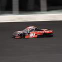 2026_snowbirds_sun_oval_1811