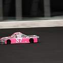 2026_snowbirds_sun_oval_1815