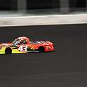 2026_snowbirds_sun_oval_1819