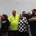 2026_snowbirds_sun_oval_1830
