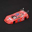 2026_snowbirds_sun_oval_1834