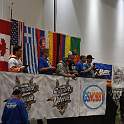 2026_snowbirds_sun_oval_1840