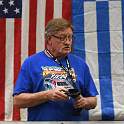 2026_snowbirds_sun_oval_1842