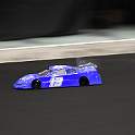 2026_snowbirds_sun_oval_1850