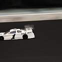 2026_snowbirds_sun_oval_1853