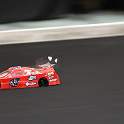 2026_snowbirds_sun_oval_1856