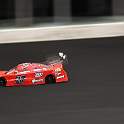 2026_snowbirds_sun_oval_1857
