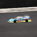 2026_snowbirds_sun_oval_1859