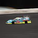 2026_snowbirds_sun_oval_1860