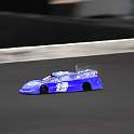 2026_snowbirds_sun_oval_1869