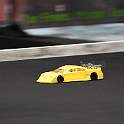 2026_snowbirds_sun_oval_1903