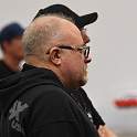 2026_snowbirds_sun_oval_2023