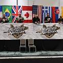 2026_snowbirds_sun_oval_2024