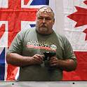 2026_snowbirds_sun_oval_2030