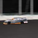 2026_snowbirds_sun_oval_2037
