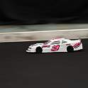 2026_snowbirds_sun_oval_2053