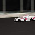 2026_snowbirds_sun_oval_2054