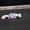 2026_snowbirds_sun_oval_2063