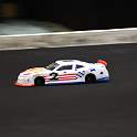 2026_snowbirds_sun_oval_2064
