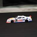 2026_snowbirds_sun_oval_2069