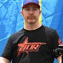 2026_snowbirds_sun_oval_2091