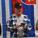 2026_snowbirds_sun_oval_2122