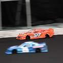 2026_snowbirds_sun_oval_2135