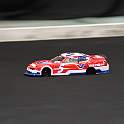 2026_snowbirds_sun_oval_2146