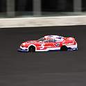 2026_snowbirds_sun_oval_2147